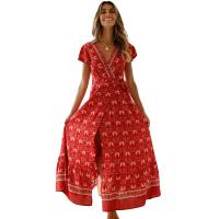 cms/erpbt/backend/web/uploads/erp/collection/images/Women clothes/XUNYICHEN/EN172891/img_b/EN172891_img_b_5